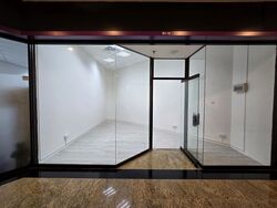 The Riverwalk / Riverwalk Apartments (D1), Office #495833151